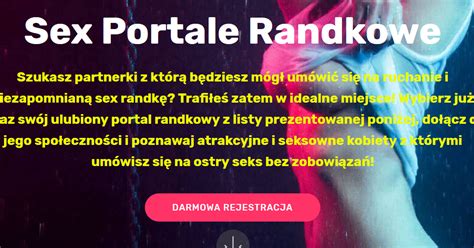 międzynarodowe portale randkowe|Najlepsze portale randkowe